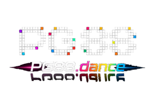 PG88 dance