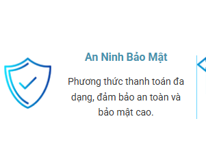 An ninh bảo mật